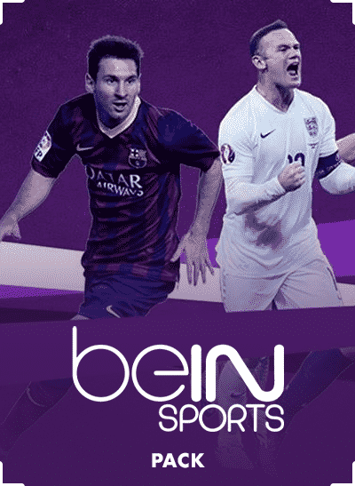 BEIN-SPORTS-PACK.png