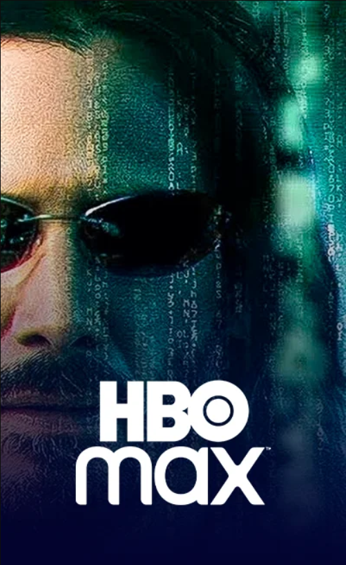 HBO-MAX-PACK.png