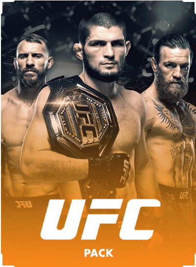 UFC-PACK.png