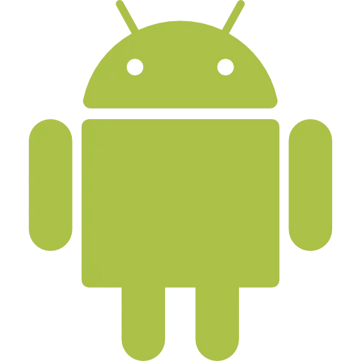 Android Icon