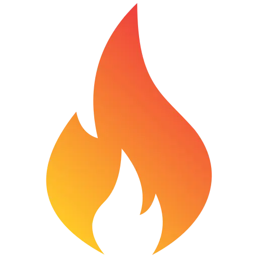 Firestick Icon