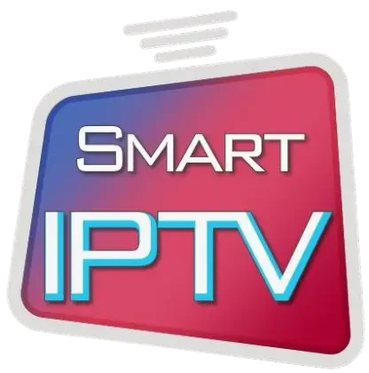 Smart IPTV
