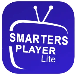Smarters Lite
