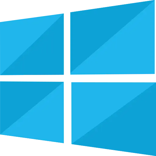 Windows Icon
